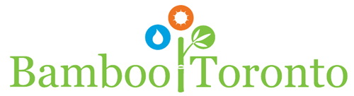 Bamboo Toronto Store