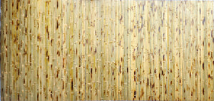 Bamboo Wall Paneling - Bamboo Toronto Store