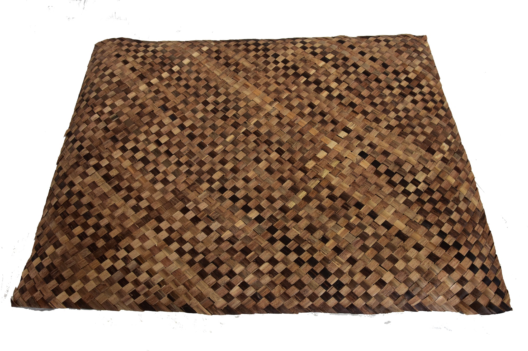 Bac Bac Matting - Bamboo Toronto Store