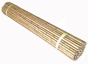 Huang Ku Bamboo Fencing - Bamboo Toronto Store