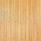 Bamboo Wall Paneling - Bamboo Toronto Store