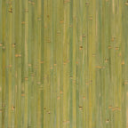 Bamboo Wall Paneling - Bamboo Toronto Store