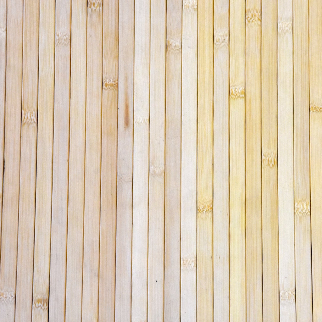 Bamboo Wall Paneling - Bamboo Toronto Store