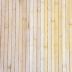 Bamboo Wall Paneling - Bamboo Toronto Store