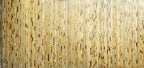 Bamboo Wall Paneling - Bamboo Toronto Store