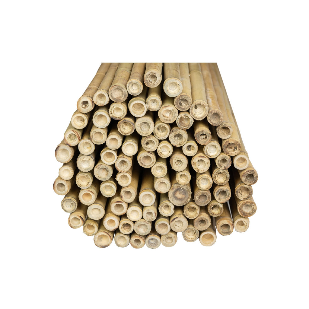 Huang Ku Bamboo Fence - Bamboo Toronto Store