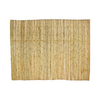 Huang Ku Bamboo Fence - Bamboo Toronto Store