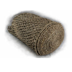 Mexican Palm Leaf Thatch Roofing - Bamboo Toronto Store