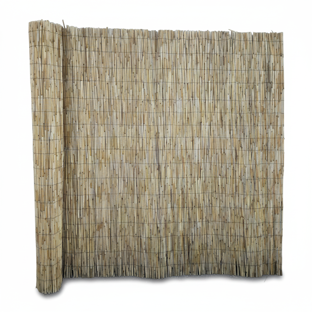 HTV PONT プレス　bamboo Solid Iron Tam Vong Bamboo Poles | Strongest Bamboo in Canada