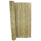 Tonkin Bamboo Fencing - Bamboo Toronto Store