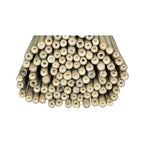 Tonkin Bamboo Fencing - Bamboo Toronto Store