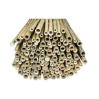 Tonkin Bamboo Fencing - Bamboo Toronto Store