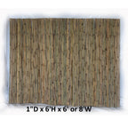 Tonkin Bamboo Fencing - Bamboo Toronto Store
