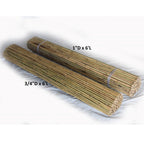Tonkin Bamboo Fencing - Bamboo Toronto Store