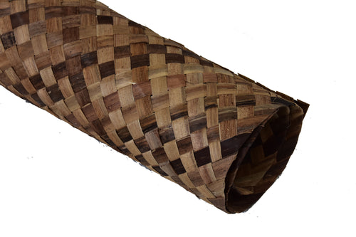 Bac Bac Matting - Bamboo Toronto Store