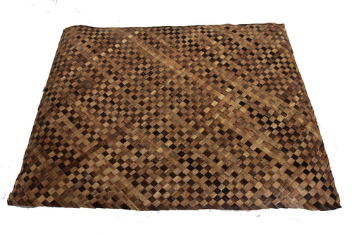 Bac Bac Matting - Bamboo Toronto Store