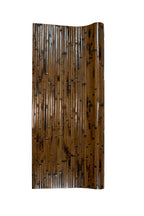 Bamboo Wall Paneling - Bamboo Toronto Store