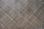 Lauhala Matting Wide Weave - Bamboo Toronto Store