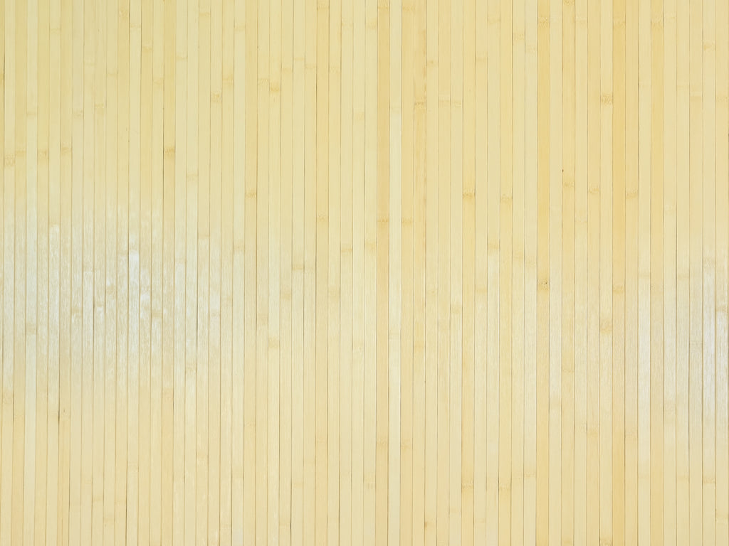 Bamboo Wall Paneling - Bamboo Toronto Store
