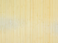 Bamboo Wall Paneling - Bamboo Toronto Store