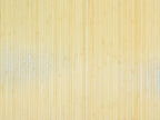 Bamboo Wall Paneling - Bamboo Toronto Store