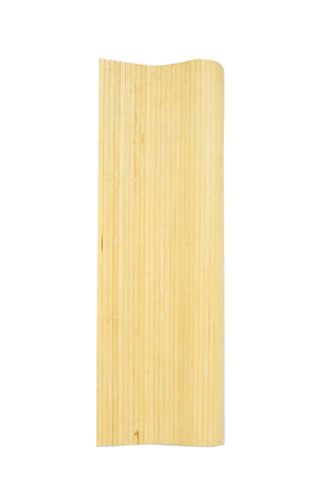 Bamboo Wall Paneling - Bamboo Toronto Store