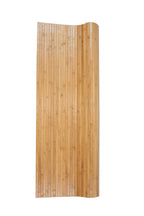Bamboo Wall Paneling - Bamboo Toronto Store