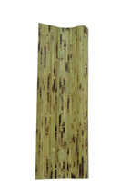 Bamboo Wall Paneling - Bamboo Toronto Store