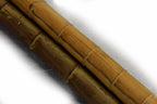 Moso Bamboo Pole 5"D x 10'L - Bundle - Bamboo Toronto Store
