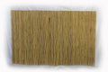 Natural Bamboo Fencing - Bamboo Toronto Store