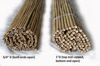 Tonkin Bamboo Fencing - Bamboo Toronto Store
