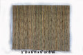 Tonkin Bamboo Fencing - Bamboo Toronto Store