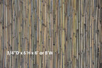 Tonkin Bamboo Fencing - Bamboo Toronto Store