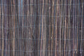 Willow Fencing - Bamboo Toronto Store