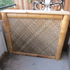 Bamboo Half Round Poles - Bundle - Bamboo Toronto Store